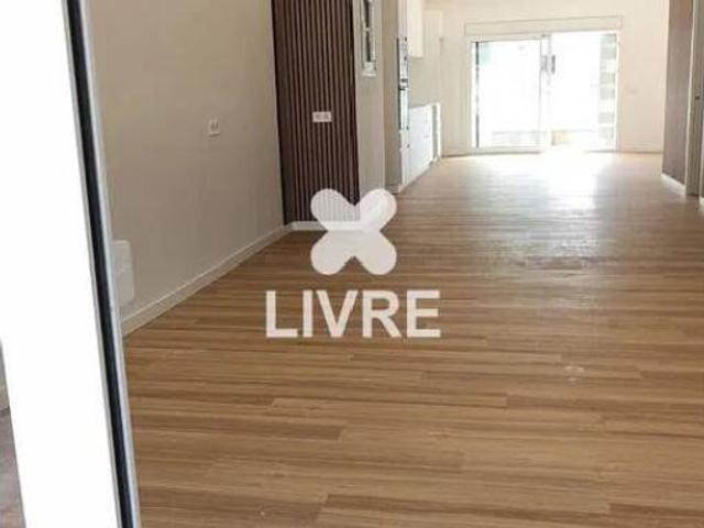 Chalet en venta en Coma-ruga, Baix Penedès