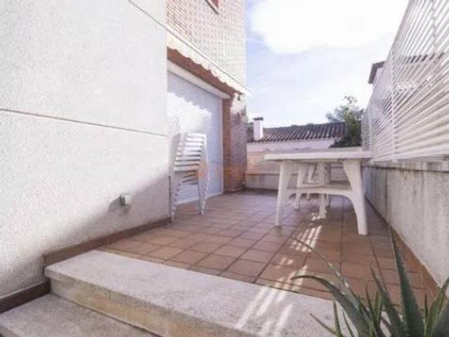 Chalet en venta en Coma-ruga, Baix Penedès