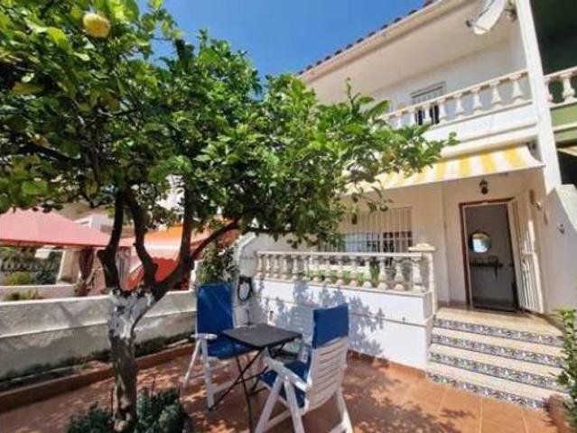 Chalet en venta en Coma-ruga, Baix Penedès