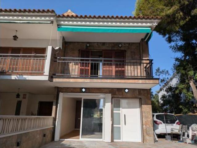 Chalet en venta en Coma-ruga, Baix Penedès