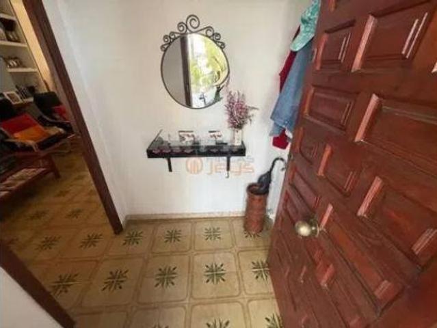 Chalet en venta en Coma-ruga, Baix Penedès