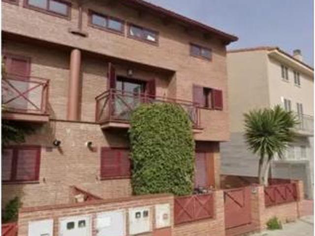 Chalet en venta en el Puig, el Vendrell