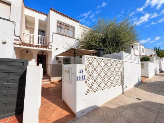 Chalet en venta en Baix Penedès, Catalunya