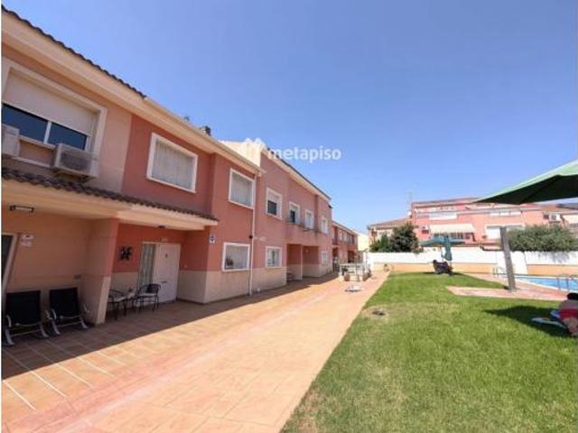 Chalet en venta en el Tancat, Baix Penedès
