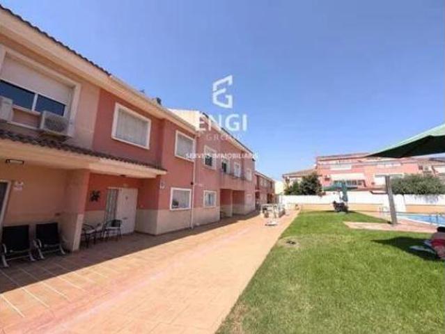 Chalet en venta en el Tancat, Baix Penedès