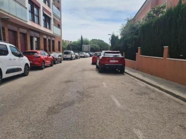 Chalet en venta en el Tancat, Baix Penedès