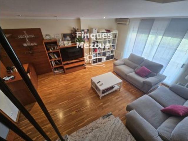 Chalet en venta en el Tancat, Baix Penedès