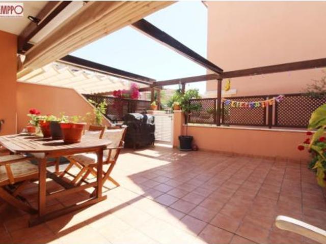 Chalet en venta en Baix Penedès, Catalunya