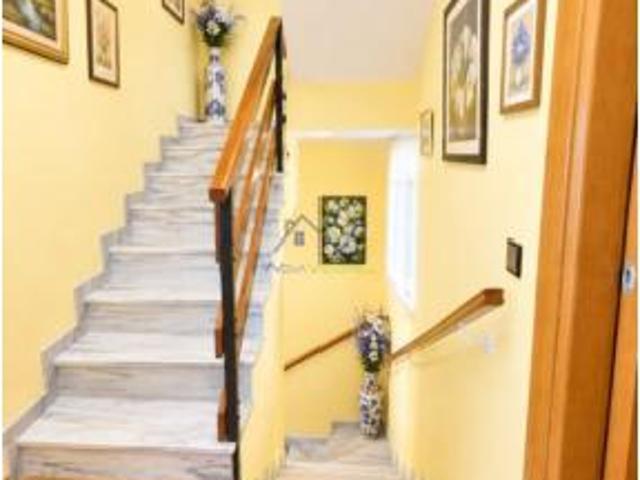 Chalet en venta en el Tancat, Baix Penedès