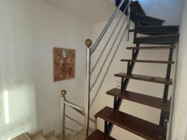 Chalet en venta en Baix Penedès, Catalunya