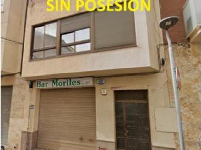 Chalet en venta en el Tancat, Baix Penedès