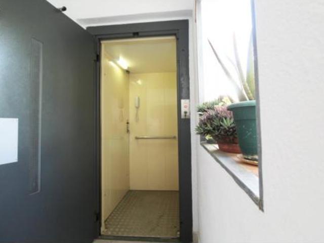 Chalet en venta en el Tancat, Baix Penedès