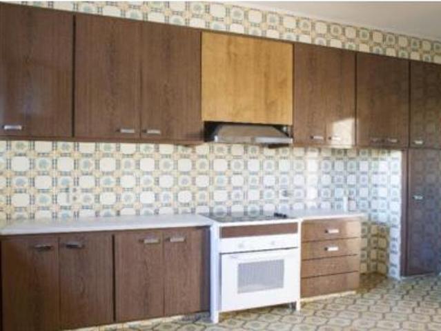 Chalet en venta en el Tancat, Baix Penedès