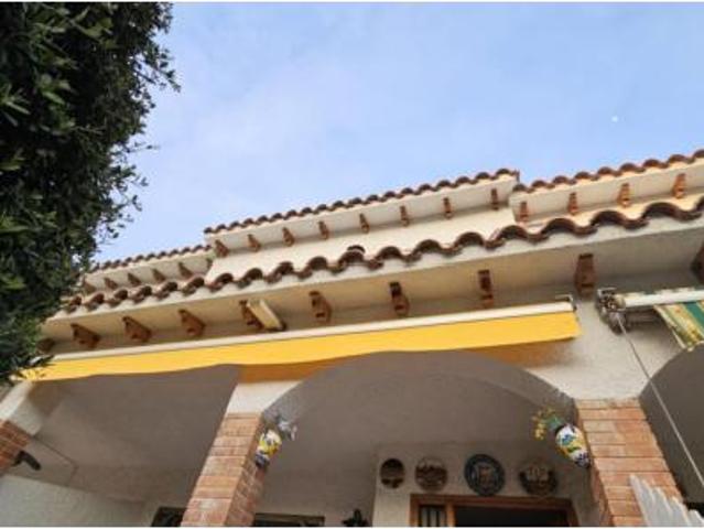 Chalet en venta en Coma-ruga, Baix Penedès