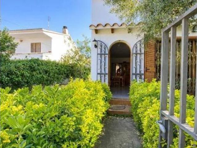 Chalet en venta en Coma-ruga, Baix Penedès