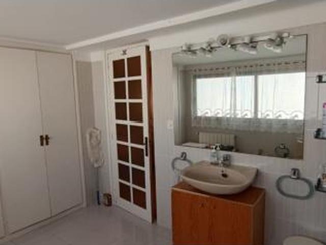 Chalet en venta en Coma-ruga, Baix Penedès