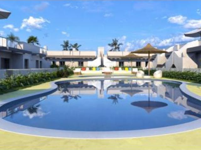 Chalet en venta en la Marina Alta, Valencia