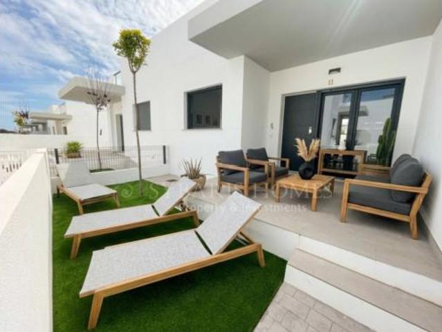 Chalet en venta en la Marina Alta, Valencia