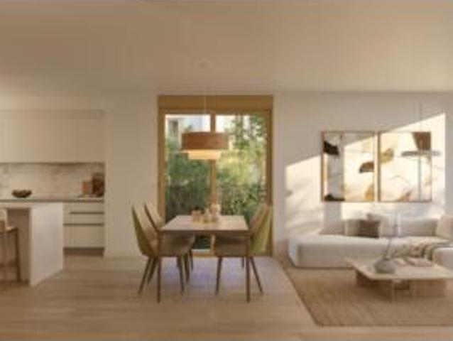 Chalet en venta en les Marines, la Marina Alta