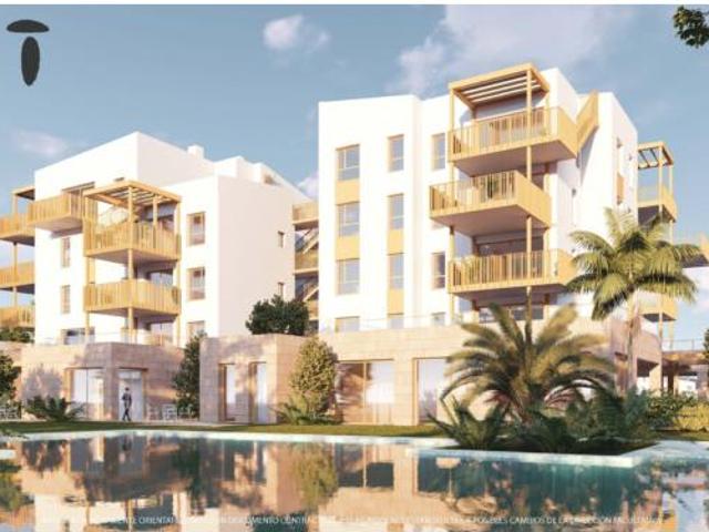 Chalet en venta en la Marina Alta, Valencia