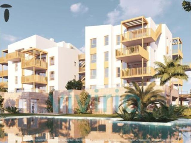 Chalet en venta en la Marina Alta, Valencia