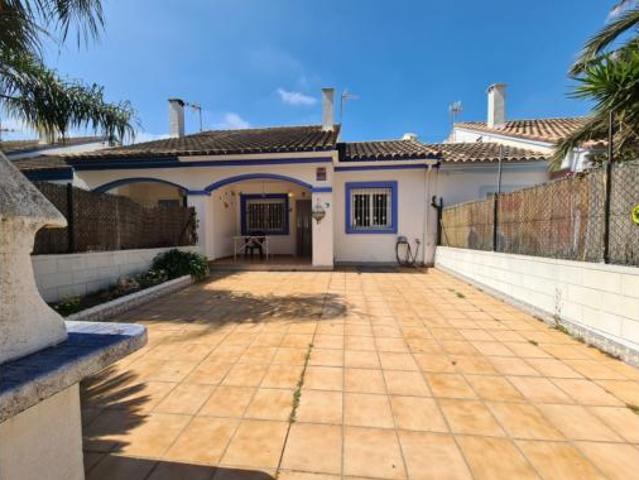 Chalet en venta en la Marina Alta, Valencia