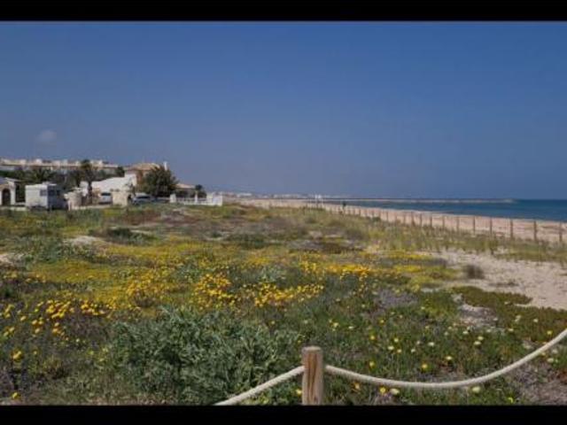 Chalet en venta en la Marina Alta, Valencia