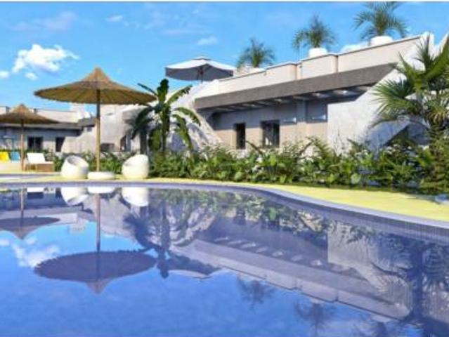 Chalet en venta en la Marina Alta, Valencia