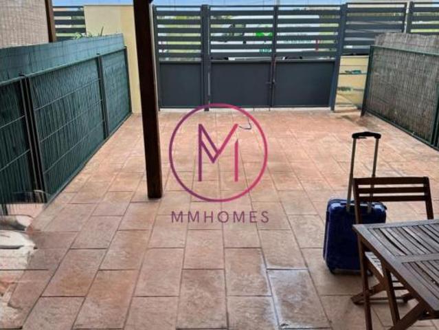 Chalet en venta en la Marina Alta, Valencia
