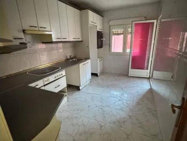 Chalet en venta en El Viso De San Juan, Castilla-La Mancha