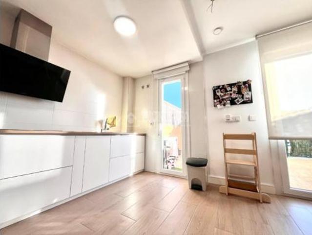 Chalet en venta en El Viso De San Juan, Castilla-La Mancha