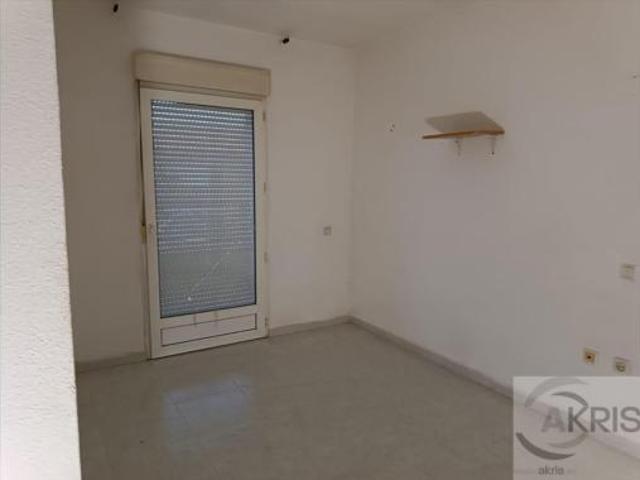 Chalet en venta en El Viso De San Juan, Castilla-La Mancha