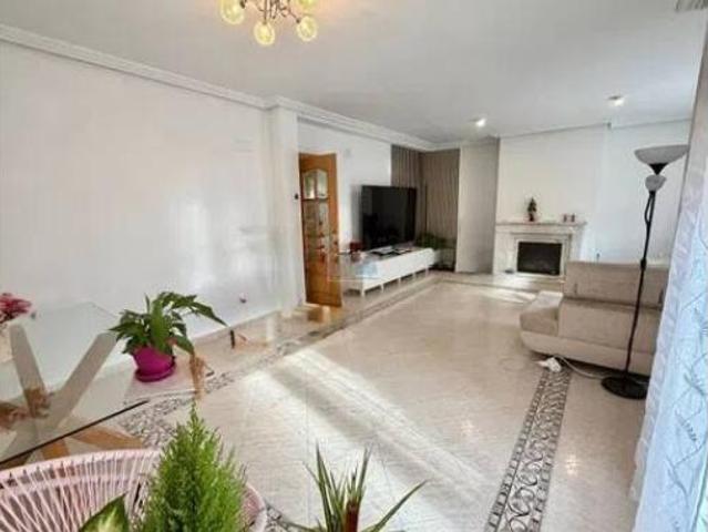 Chalet en venta en El Viso De San Juan, Castilla-La Mancha