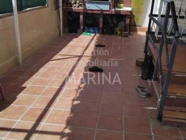 Chalet en venta en El Viso De San Juan, Castilla-La Mancha