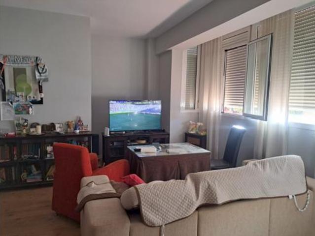 Chalet en venta en El Viso Del Alcor, Andalucía
