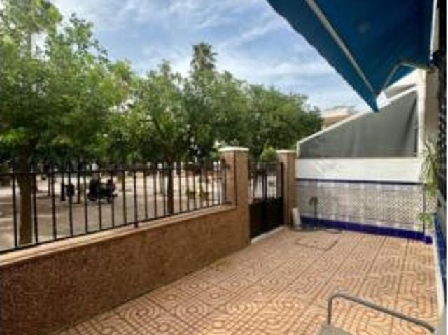 Chalet en venta en El Viso Del Alcor, Andalucía