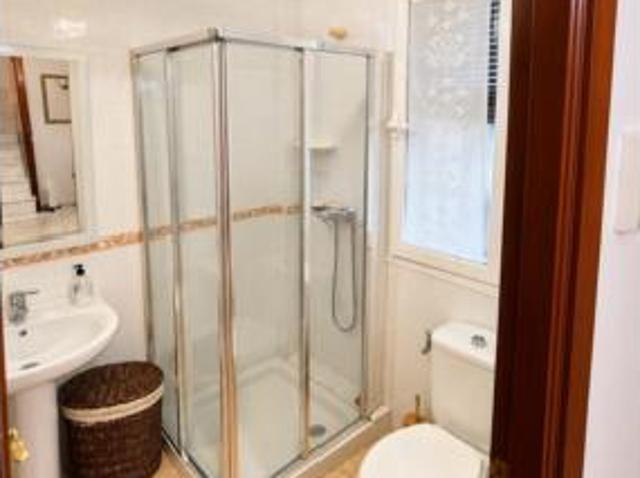 Chalet en venta en El Viso del Alcor, Sevilla