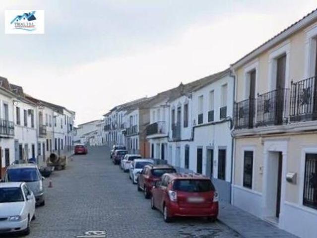 Chalet en venta en El Viso, Andalucía