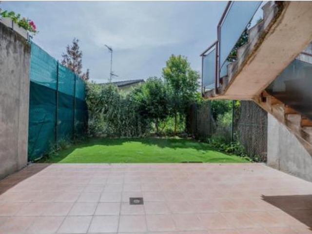 Chalet en venta en Arabako Errioxa, Guipúzcoa