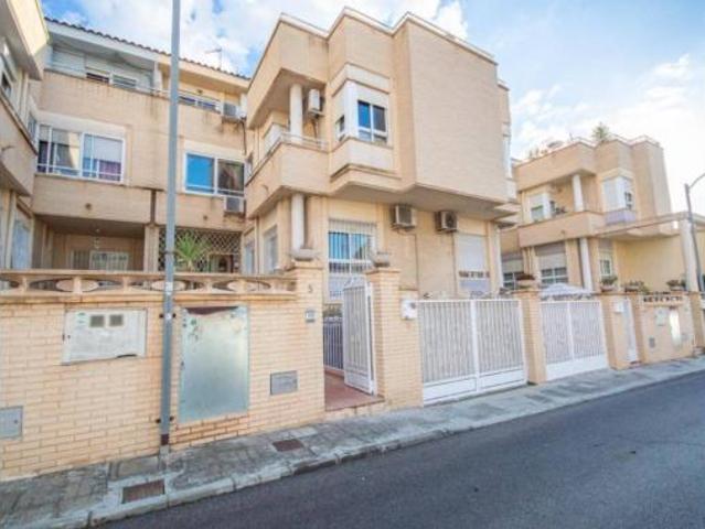 Chalet en venta en el Vinalopó Mitjà / El Vinalopó Medio, Valencia