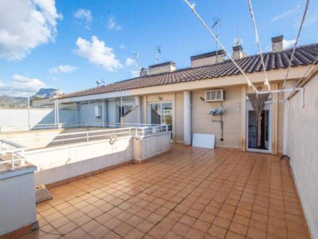 Chalet en venta en el Vinalopó Mitjà / El Vinalopó Medio, Valencia
