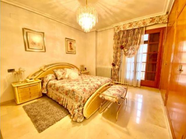 Chalet en venta en Molinos de Félix, el Vinalopó Mitjà / El Vinalopó Medio