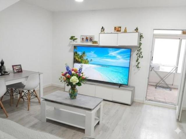 Chalet en venta en Prosperidad, el Vinalopó Mitjà / El Vinalopó Medio