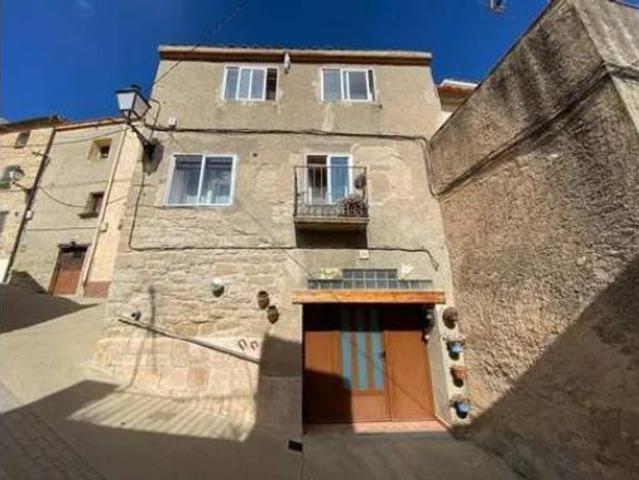 Chalet en venta en Urgell, Catalunya