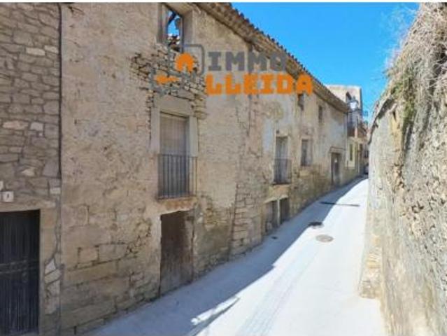 Chalet en venta en Urgell, Catalunya