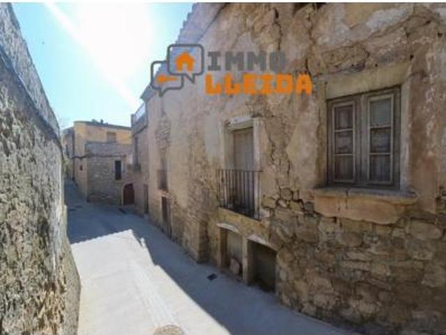 Chalet en venta en Urgell, Catalunya