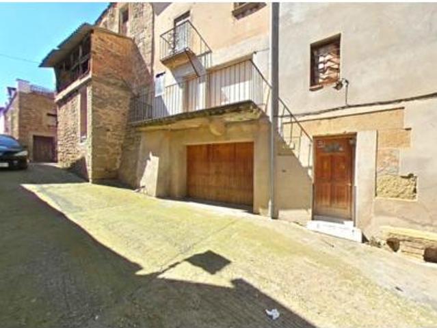 Chalet en venta en Segarra, Catalunya