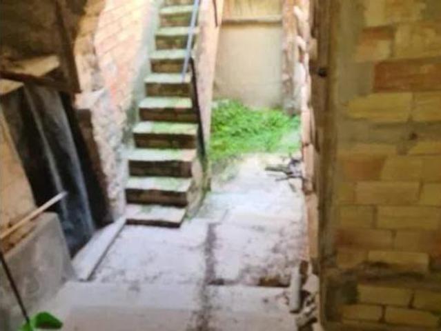 Chalet en venta en Segarra, Catalunya