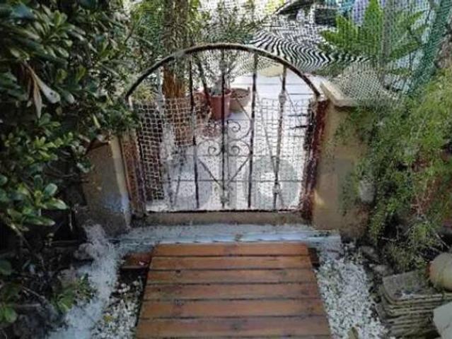 Chalet en venta en la Marina Alta, Valencia