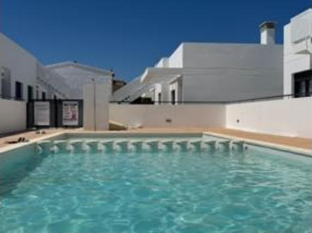 Chalet en venta en els Poblets, la Marina Alta